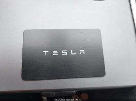 Tesla Model 3 Long Range Dual Motor All-Wheel Drive - 15000 € / 29337.45 лв. - 71285540 11 | Car24.bg Tesla Model 3 Long Range Dual Motor All-Wheel Drive - 15000 € / 29337.45 лв. - 71285540 11