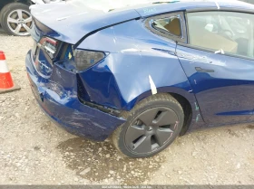 Tesla Model 3 Long Range Dual Motor All-Wheel Drive - 15000 € / 29337.45 лв. - 71285540 6 | Car24.bg Tesla Model 3 Long Range Dual Motor All-Wheel Drive - 15000 € / 29337.45 лв. - 71285540 6