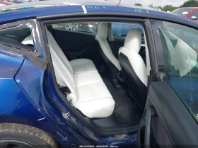 Tesla Model 3 Long Range Dual Motor All-Wheel Drive - 15000 € / 29337.45 лв. - 71285540 8 | Car24.bg Tesla Model 3 Long Range Dual Motor All-Wheel Drive - 15000 € / 29337.45 лв. - 71285540 8