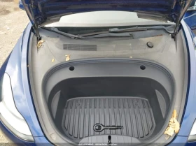 Tesla Model 3 Long Range Dual Motor All-Wheel Drive - 15000 € / 29337.45 лв. - 71285540 10 | Car24.bg Tesla Model 3 Long Range Dual Motor All-Wheel Drive - 15000 € / 29337.45 лв. - 71285540 10