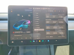 Tesla Model Y LONG RANGE /AWD | Auto.bg — изображение 9 Tesla Model Y LONG RANGE /AWD | Auto.bg — изображение 9