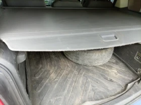 VW Touran 1.6 | Auto.bg — изображение 8 VW Touran 1.6 | Auto.bg — изображение 8