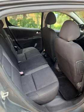 Peugeot 207 - 2500 € - 57403268 6 | Car24.bg Peugeot 207 - 2500 € - 57403268 6