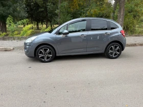 Citroen C3 - 5999 € - 68891278 2 | Car24.bg Citroen C3 - 5999 € - 68891278 2