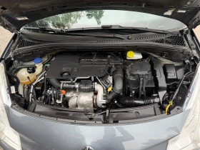 Citroen C3 - 5999 € - 68891278 13 | Car24.bg Citroen C3 - 5999 € - 68891278 13
