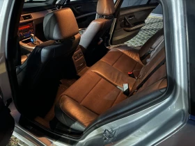 BMW 330 undefined | Auto.bg — изображение 11 BMW 330 undefined | Auto.bg — изображение 11
