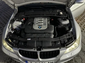 BMW 330 undefined | Auto.bg — изображение 7 BMW 330 undefined | Auto.bg — изображение 7