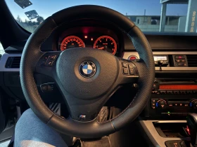 BMW 330 undefined | Auto.bg — изображение 6 BMW 330 undefined | Auto.bg — изображение 6
