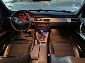 BMW 330 undefined | Auto.bg — изображение 5 BMW 330 undefined | Auto.bg — изображение 5