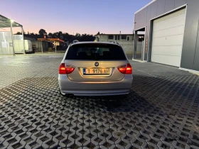 BMW 330 undefined | Auto.bg — изображение 4 BMW 330 undefined | Auto.bg — изображение 4