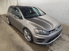 VW Golf undefined | Auto.bg — изображение 3 VW Golf undefined | Auto.bg — изображение 3