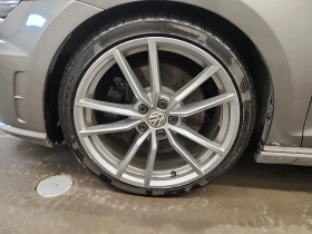 VW Golf undefined | Auto.bg — изображение 4 VW Golf undefined | Auto.bg — изображение 4