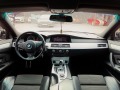 BMW 530 i*M-Pack*Face Lift* - [12] 