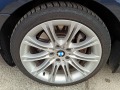 BMW 530 i*M-Pack*Face Lift* - [18] 