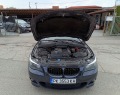 BMW 530 i*M-Pack*Face Lift* - [17] 