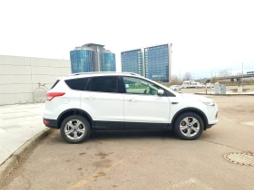 Ford Kuga - 18500 лв. / 9458.90 € - 86095271 4 | Car24.bg Ford Kuga - 18500 лв. / 9458.90 € - 86095271 4