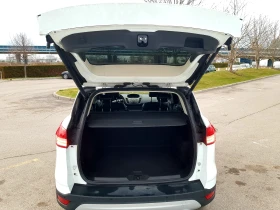 Ford Kuga - 18500 лв. / 9458.90 € - 86095271 5 | Car24.bg Ford Kuga - 18500 лв. / 9458.90 € - 86095271 5