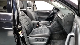 VW Tiguan 2.0TDI PRESTIGE - 40650 лв. / 20784.01 € - 27389135 10 | Car24.bg VW Tiguan 2.0TDI PRESTIGE - 40650 лв. / 20784.01 € - 27389135 10