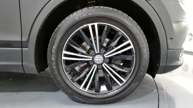 VW Tiguan 2.0TDI PRESTIGE - 40650 лв. / 20784.01 € - 27389135 5 | Car24.bg VW Tiguan 2.0TDI PRESTIGE - 40650 лв. / 20784.01 € - 27389135 5