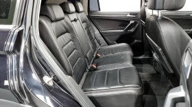 VW Tiguan 2.0TDI PRESTIGE - 40650 лв. / 20784.01 € - 27389135 11 | Car24.bg VW Tiguan 2.0TDI PRESTIGE - 40650 лв. / 20784.01 € - 27389135 11