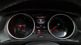 VW Tiguan 2.0TDI PRESTIGE - 40650 лв. / 20784.01 € - 27389135 7 | Car24.bg VW Tiguan 2.0TDI PRESTIGE - 40650 лв. / 20784.01 € - 27389135 7