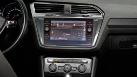 VW Tiguan 2.0TDI PRESTIGE - 40650 лв. / 20784.01 € - 27389135 13 | Car24.bg VW Tiguan 2.0TDI PRESTIGE - 40650 лв. / 20784.01 € - 27389135 13