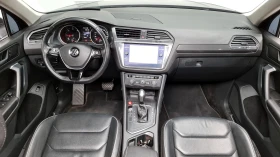 VW Tiguan 2.0TDI PRESTIGE - 40650 лв. / 20784.01 € - 27389135 6 | Car24.bg VW Tiguan 2.0TDI PRESTIGE - 40650 лв. / 20784.01 € - 27389135 6
