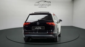 VW Tiguan 2.0TDI PRESTIGE - 40650 лв. / 20784.01 € - 27389135 4 | Car24.bg VW Tiguan 2.0TDI PRESTIGE - 40650 лв. / 20784.01 € - 27389135 4