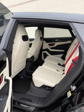 Lamborghini Urus * SE * CARFAX * БЕЗ ПЪРВОНАЧАЛНА ВНОСКА - 495000 лв. / 253089.48 € - 17026933 12 | Car24.bg Lamborghini Urus * SE * CARFAX * БЕЗ ПЪРВОНАЧАЛНА ВНОСКА - 495000 лв. / 253089.48 € - 17026933 12