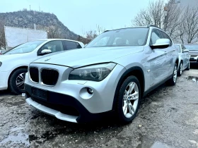 BMW X1 2.0D 177HP X-DRIVE AVTOMAT X-LINE FUUL 2013G - 14800 лв. / 7567.12 € - 28795976 3 | Car24.bg BMW X1 2.0D 177HP X-DRIVE AVTOMAT X-LINE FUUL 2013G - 14800 лв. / 7567.12 € - 28795976 3