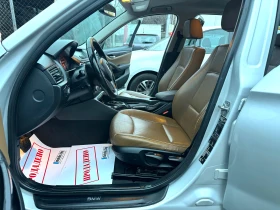 BMW X1 2.0D 177HP X-DRIVE AVTOMAT X-LINE FUUL 2013G - 14800 лв. / 7567.12 € - 28795976 10 | Car24.bg BMW X1 2.0D 177HP X-DRIVE AVTOMAT X-LINE FUUL 2013G - 14800 лв. / 7567.12 € - 28795976 10