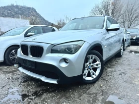 BMW X1 2.0D 177HP X-DRIVE AVTOMAT X-LINE FUUL 2013G - 14800 лв. / 7567.12 € - 28795976 2 | Car24.bg BMW X1 2.0D 177HP X-DRIVE AVTOMAT X-LINE FUUL 2013G - 14800 лв. / 7567.12 € - 28795976 2