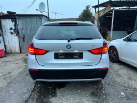 BMW X1 2.0D 177HP X-DRIVE AVTOMAT X-LINE FUUL 2013G - 14800 лв. / 7567.12 € - 28795976 7 | Car24.bg BMW X1 2.0D 177HP X-DRIVE AVTOMAT X-LINE FUUL 2013G - 14800 лв. / 7567.12 € - 28795976 7