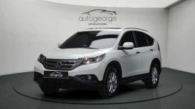 Honda Cr-v 4WD EX.L autogeorge.com - Car24.bg Honda Cr-v 4WD EX.L autogeorge.com