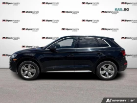 Audi Q5 TECHNIK * VIRTUAL DASH * АвтоКредит * (ЦЕНА ДО БГ) | Auto.bg — изображение 2 Audi Q5 TECHNIK * VIRTUAL DASH * АвтоКредит * (ЦЕНА ДО БГ) | Auto.bg — изображение 2