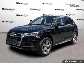 Audi Q5 TECHNIK * VIRTUAL DASH * АвтоКредит * (ЦЕНА ДО БГ)