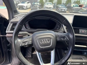 Audi Q5 TECHNIK * VIRTUAL DASH * АвтоКредит * (ЦЕНА ДО БГ) | Auto.bg — изображение 12 Audi Q5 TECHNIK * VIRTUAL DASH * АвтоКредит * (ЦЕНА ДО БГ) | Auto.bg — изображение 12