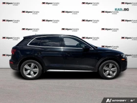 Audi Q5 TECHNIK * VIRTUAL DASH * АвтоКредит * (ЦЕНА ДО БГ) | Auto.bg — изображение 6 Audi Q5 TECHNIK * VIRTUAL DASH * АвтоКредит * (ЦЕНА ДО БГ) | Auto.bg — изображение 6