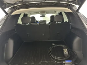 Ford Escape KUGA/Plug-in PHEV/2.5/КОЖА/ | Auto.bg — изображение 9 Ford Escape KUGA/Plug-in PHEV/2.5/КОЖА/ | Auto.bg — изображение 9