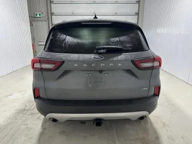 Ford Escape KUGA/Plug-in PHEV/2.5/КОЖА/ | Auto.bg — изображение 4 Ford Escape KUGA/Plug-in PHEV/2.5/КОЖА/ | Auto.bg — изображение 4