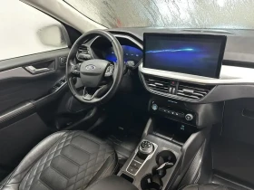 Ford Escape KUGA/Plug-in PHEV/2.5/КОЖА/ | Auto.bg — изображение 7 Ford Escape KUGA/Plug-in PHEV/2.5/КОЖА/ | Auto.bg — изображение 7