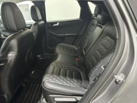 Ford Escape KUGA/Plug-in PHEV/2.5/КОЖА/ | Auto.bg — изображение 8 Ford Escape KUGA/Plug-in PHEV/2.5/КОЖА/ | Auto.bg — изображение 8