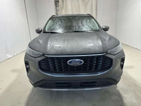 Ford Escape KUGA/Plug-in PHEV/2.5/КОЖА/ | Auto.bg — изображение 2 Ford Escape KUGA/Plug-in PHEV/2.5/КОЖА/ | Auto.bg — изображение 2