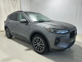 Ford Escape KUGA/Plug-in PHEV/2.5/КОЖА/ | Auto.bg — изображение 6 Ford Escape KUGA/Plug-in PHEV/2.5/КОЖА/ | Auto.bg — изображение 6