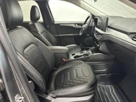 Ford Escape KUGA/Plug-in PHEV/2.5/КОЖА/ | Auto.bg — изображение 11 Ford Escape KUGA/Plug-in PHEV/2.5/КОЖА/ | Auto.bg — изображение 11