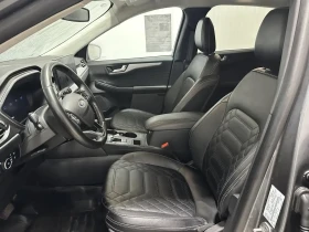 Ford Escape KUGA/Plug-in PHEV/2.5/КОЖА/ | Auto.bg — изображение 10 Ford Escape KUGA/Plug-in PHEV/2.5/КОЖА/ | Auto.bg — изображение 10