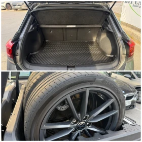 VW T-Roc 2.0 R-Line 300 - 29900 € - 34370441 10 | Car24.bg VW T-Roc 2.0 R-Line 300 - 29900 € - 34370441 10