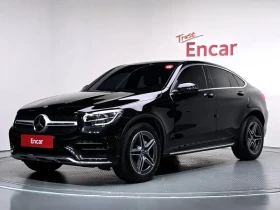 Mercedes-Benz GLC 220 d 4MATIC Coupe/ DIST/ PANO/ DIGI/ ПОДГРЕВ - Car24.bg Mercedes-Benz GLC 220 d 4MATIC Coupe/ DIST/ PANO/ DIGI/ ПОДГРЕВ