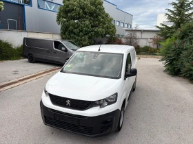 Peugeot Partner Нов Нов Нов | Auto.bg — изображение 2 Peugeot Partner Нов Нов Нов | Auto.bg — изображение 2