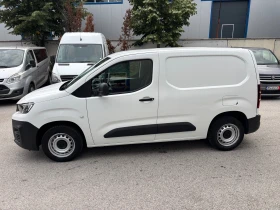 Peugeot Partner Нов Нов Нов | Auto.bg — изображение 4 Peugeot Partner Нов Нов Нов | Auto.bg — изображение 4